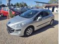 PEUGEOT 308 2010/6 - 1