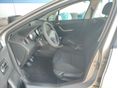 PEUGEOT 308 2010/6 - 7