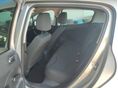 PEUGEOT 308 2010/6 - 8