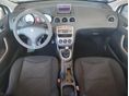 PEUGEOT 308 2010/6 - 11