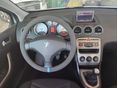PEUGEOT 308 2010/6 - 12