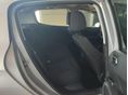 PEUGEOT 308 2010/6 - 9