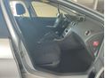 PEUGEOT 308 2010/6 - 10
