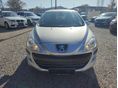 PEUGEOT 308 2010/6 - 3