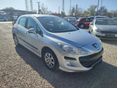 PEUGEOT 308 2010/6 - 4