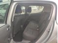 PEUGEOT 308 2010/6 - 8