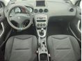 PEUGEOT 308 2010/6 - 11