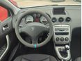 PEUGEOT 308 2010/6 - 12