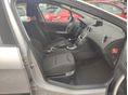 PEUGEOT 308 2010/6 - 10