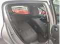 PEUGEOT 308 2010/6 - 9