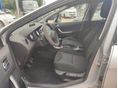 PEUGEOT 308 2010/6 - 7