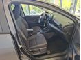 TOYOTA YARIS 2026 - 8