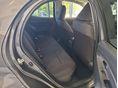 TOYOTA YARIS 2026 - 10