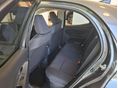 TOYOTA YARIS 2026 - 9