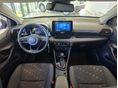 TOYOTA YARIS 2026 - 5