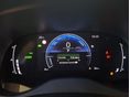 TOYOTA YARIS 2026 - 6