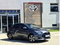 TOYOTA YARIS 2026 - 2