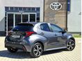 TOYOTA YARIS 2026 - 4