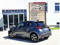 TOYOTA YARIS 2026 - 3