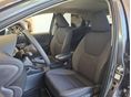 TOYOTA YARIS 2026 - 7