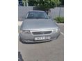 OPEL ASTRA F 2000/9 - 1