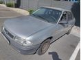 OPEL ASTRA F 2000/9 - 2