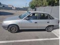 OPEL ASTRA F 2000/9 - 3