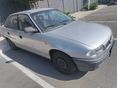 OPEL ASTRA F 2000/9 - 4