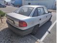OPEL ASTRA F 2000/9 - 5