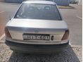 OPEL ASTRA F 2000/9 - 6
