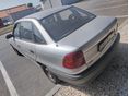 OPEL ASTRA F 2000/9 - 7