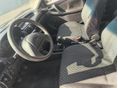OPEL ASTRA F 2000/9 - 8