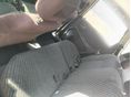 OPEL ASTRA F 2000/9 - 9
