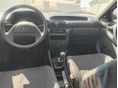 OPEL ASTRA F 2000/9 - 10