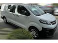 OPEL VIVARO 2022/12 - 1