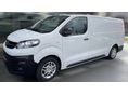 OPEL VIVARO 2022/12 - 2