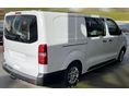 OPEL VIVARO 2022/12 - 3