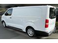 OPEL VIVARO 2022/12 - 4