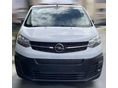 OPEL VIVARO 2022/12 - 5