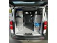OPEL VIVARO 2022/12 - 6