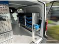 OPEL VIVARO 2022/12 - 7