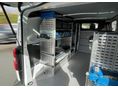 OPEL VIVARO 2022/12 - 8