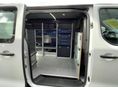 OPEL VIVARO 2022/12 - 9