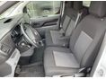 OPEL VIVARO 2022/12 - 10
