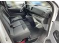 OPEL VIVARO 2022/12 - 11