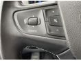 OPEL VIVARO 2022/12 - 12