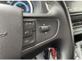 OPEL VIVARO 2022/12 - 13