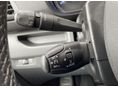 OPEL VIVARO 2022/12 - 14
