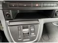 OPEL VIVARO 2022/12 - 15