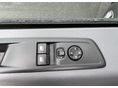 OPEL VIVARO 2022/12 - 16